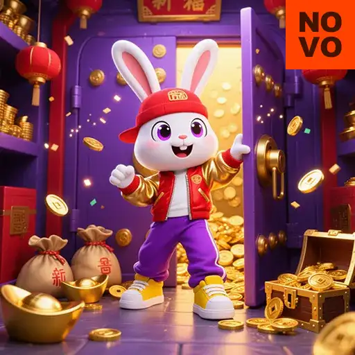 715bet promocoes apostas ao vivo