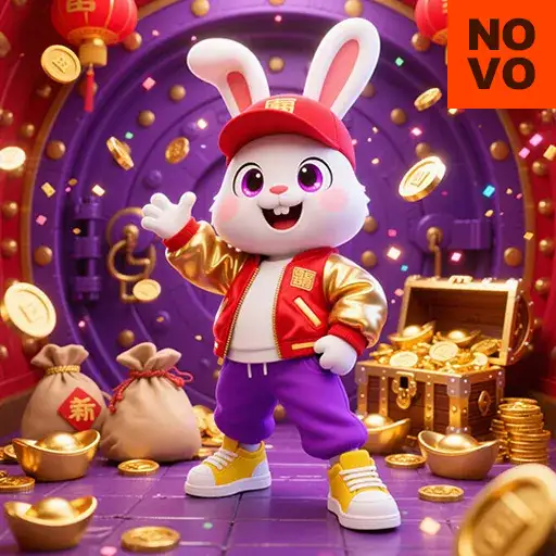 715bet promocoes apostas ao vivo