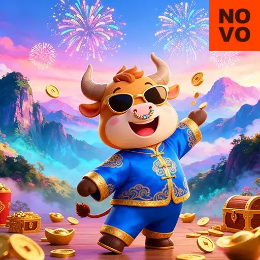 715bet slots apostas ao vivo