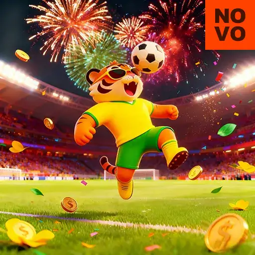 715bet jogos entretenimento online